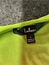 Lulus Green Tank Top Size L - photo 7