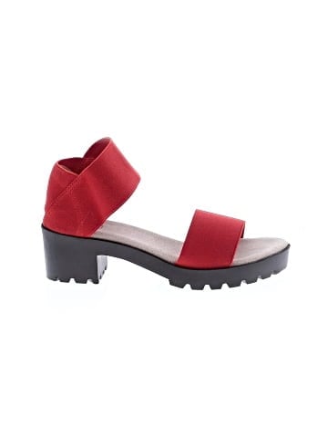 Charleston Shoe Company Sandals (view 1)