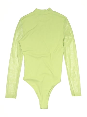 Shein Bodysuit (view 2)