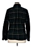 Eddie Bauer Tweed Black Long Sleeve Button-Down Shirt Size XL - photo 2