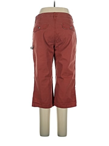 Lee Casual Pants (view 2)