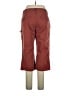 Lee Brown Casual Pants Size 14M - photo 2