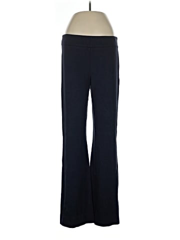 CAbi Active Pants (view 1)