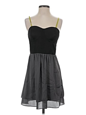 Eloise Cocktail Dress (view 1)