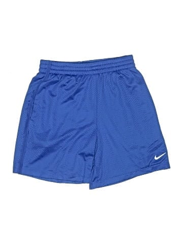 Nike Athletic Shorts (view 1)
