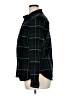 Eddie Bauer Tweed Black Long Sleeve Button-Down Shirt Size XL - photo 5