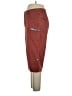 Lee Brown Casual Pants Size 14M - photo 5