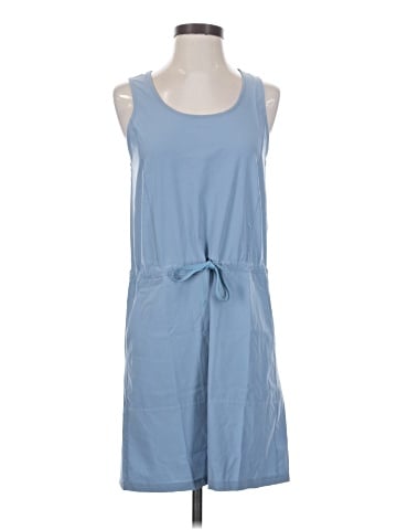 Patagonia Casual Dress (view 1)