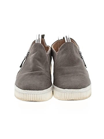 SOUL Naturalizer Sneakers (view 2)