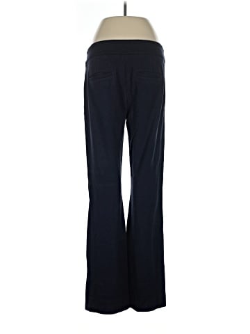 CAbi Active Pants (view 2)