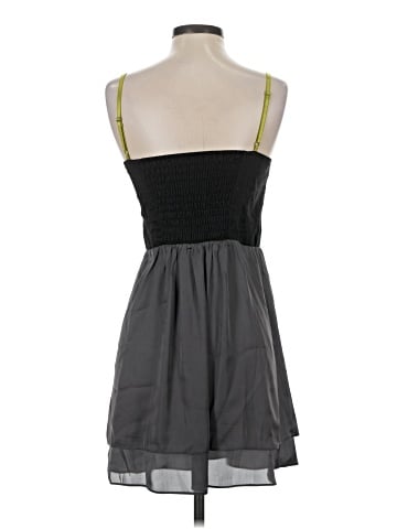 Eloise Cocktail Dress (view 2)