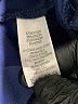 LOGO by Lori Goldstein Solid Blue Active Pants Size S - photo 8