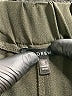 Drew Black Dress Pants Size S - photo 7