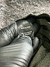 Drew Black Dress Pants Size S - photo 8