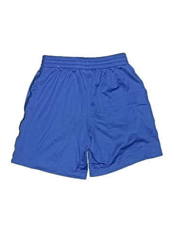 Nike Athletic Shorts (view 2)