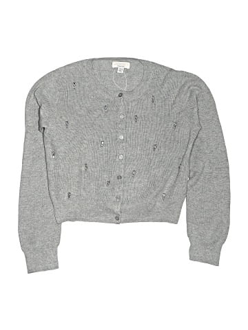Crewcuts Cardigan (view 1)