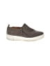 SOUL Naturalizer Gray Sneakers Size 9 - photo 1