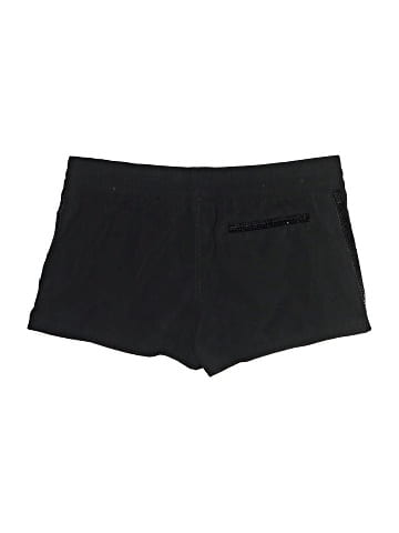 Roxy Shorts (view 2)