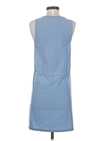 Patagonia Casual Dress (view 2)