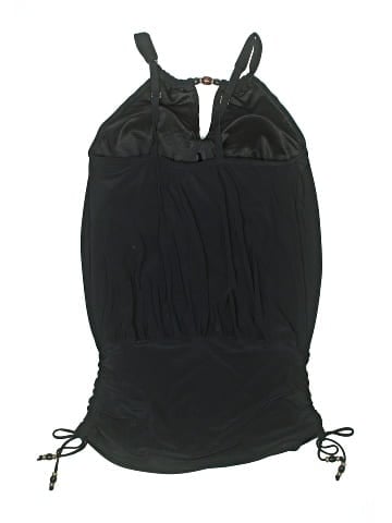 Magicsuit Swimsuit Top (view 2)