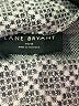 Lane Bryant 100% Polyester Gray Turtleneck Sweater Size 14 - 16 Plus - photo 7
