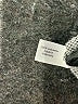 Lane Bryant 100% Polyester Gray Turtleneck Sweater Size 14 - 16 Plus - photo 8