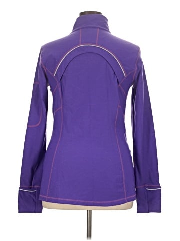KIRKLAND Signature Track Jacket (view 2)