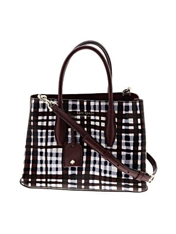 Kate Spade New York Satchel (view 1)