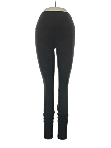 Lululemon Athletica Leggings (view 1)