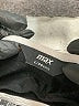 MAX Black Cardigan Size L - photo 7