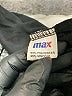 MAX Black Cardigan Size L - photo 8