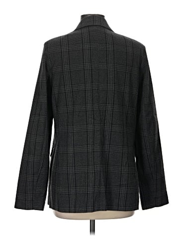 Sanctuary Blazer (view 2)
