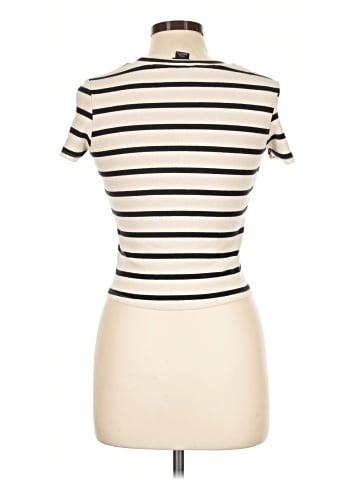 Empyre Short Sleeve Top (view 2)
