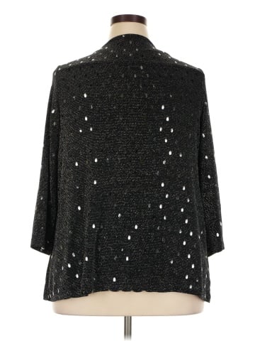 Avenue Blazer (view 2)