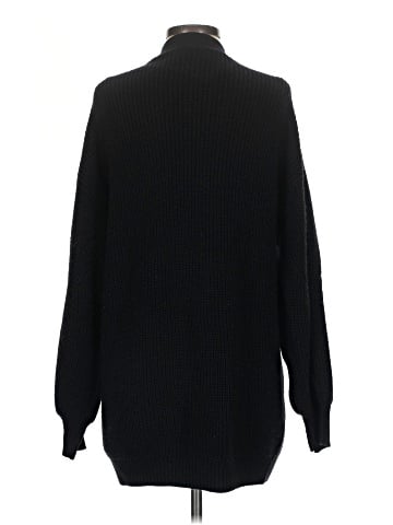 Wilfred Free Wool Cardigan (view 2)