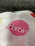 Barbie Print Ivory Skort Size 5 - photo 4