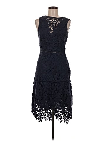 Joie Cocktail Dress (view 1)
