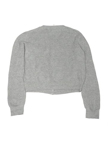 Crewcuts Cardigan (view 2)