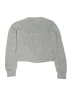 Crewcuts Gray Cardigan Size 10 - 11 - photo 2