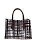 Kate Spade New York Plaid Brown Satchel One size - photo 3