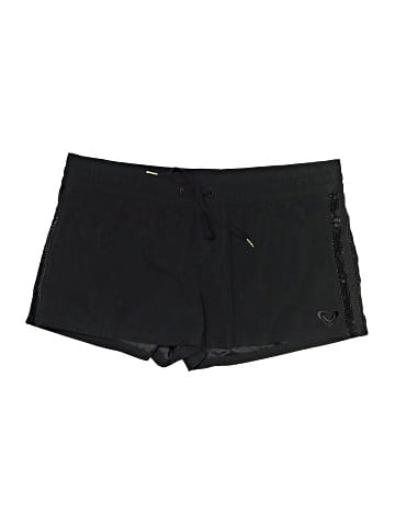 Roxy Shorts (view 1)