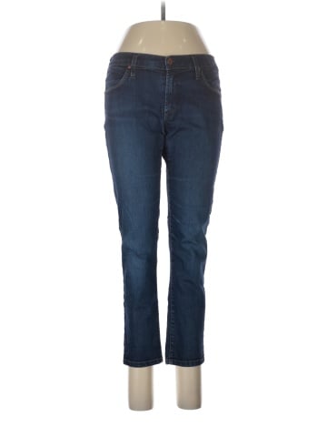 James Jeans Jeans (view 1)