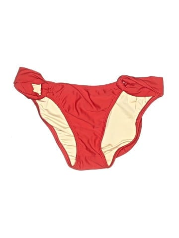 Shoshanna Swimsuit Bottoms (view 1)