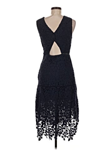 Joie Cocktail Dress (view 2)