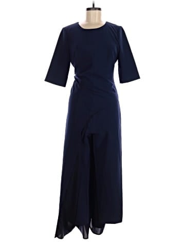 Kay Unger Casual Dress (view 1)