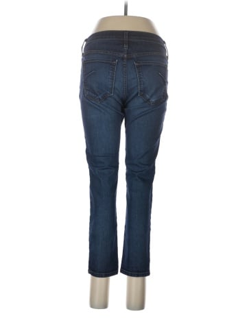 James Jeans Jeans (view 2)