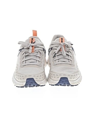 Columbia Sneakers (view 2)