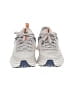 Columbia Gray Sneakers Size 8 1/2 - photo 2