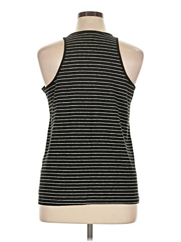 Banana Republic Factory Store Tank Top (view 2)