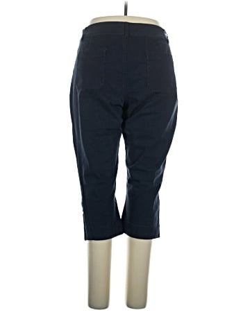 Coldwater Creek Active Pants (view 2)
